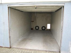 Foto 1/2